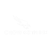 crowdstrike