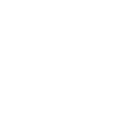 datadog