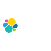 elastic