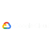 google-cloud