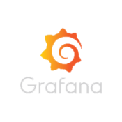 grafana