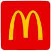 mcdonalds