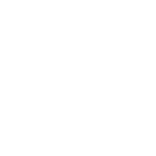 splunk